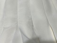 -革瑞斯奢侈品包包护理专家(丹尼斯大卫城店)