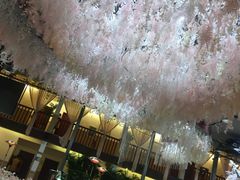 -雅和生态渔庄·宜城锅巴饭(龙灵山公园店)
