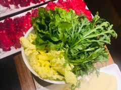 -牛事制造局牛肉火锅(莲岳路店)