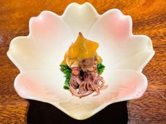 -桐寿司Sushi Tong