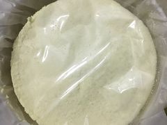 -格瑞思GRACE(江宁金鹰店)