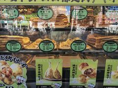 -丝路传奇·中国拉面航母店(北医三院店)