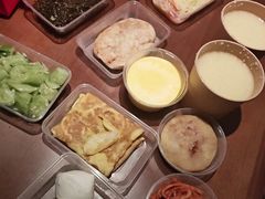 -福苑粥铺(长春大街店)