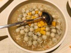 -和记小菜(大宁店)