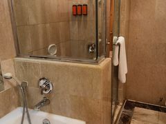 -南京维景国际大酒店(南京博物院店)