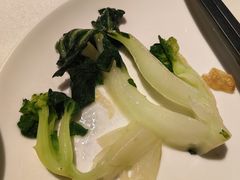 -海富门·带鱼·淮扬菜·粤菜(甘家口店)