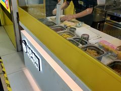 -n多寿司(滨湖万达广场店)