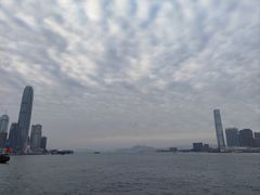 -香港回归祖国纪念碑
