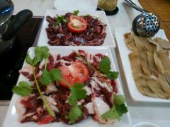 android_upload_pic-潮泰牛肉火锅 · 创于1992年(车公庙店)