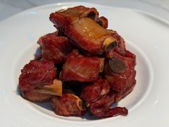 -小胖私厨状元宴·东北私房菜馆