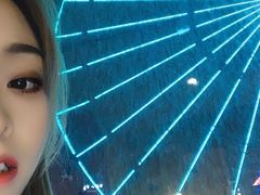 -星城之眼摩天轮