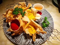 -苏乡兰亭·新派淮扬菜(吾悦广场店)