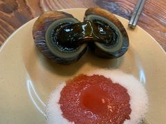 -车品品小食(大全楼店)