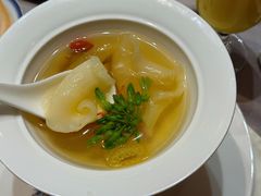 -泓盛花园