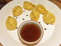 -KŌNG胶东小馆(华熙店)