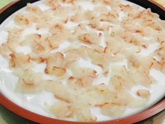 金雕刺身-嘉升大排档(番禺总店)