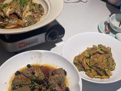 -一江水食府(后湖店)