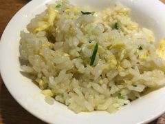 -品大三·南京菜(大行宫店)
