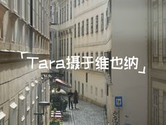 -维也纳莫扎特之家