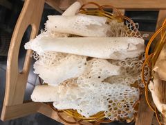 -易门野生菌府·菌海森林(月牙潭公园店)