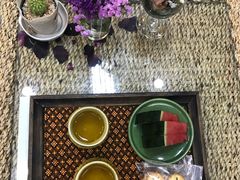 -新月水疗保健中心(2号店)