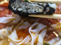 -三两粉(莲塘华润万家店)