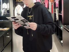 -茂业百货(东门店)