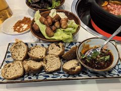 -新世界百货(顺义店)