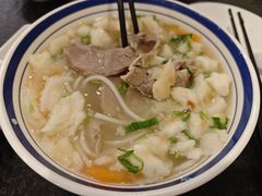 -兰州宾馆餐厅(兰州驻京办店)