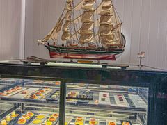 -汉来海港·海鲜自助餐厅(上海七宝领展广场店)
