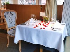 -蝶舍·MAISON PAPILLON