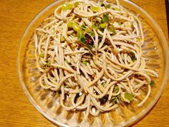 -谢蟹浓·肉蟹煲(新奥店)