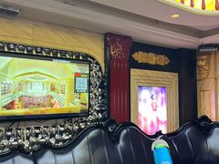 -唐会KTV(群力店)