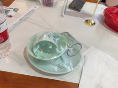 -鲁南仔·滕州炒鸡(经三路店)