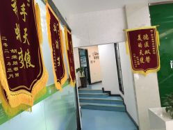 -苗医生专业祛痘全国连锁
