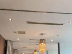 -苏浙总会(国金中心店)