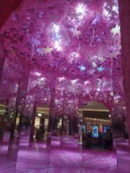 -未来动物城主题公园(正弘城店)