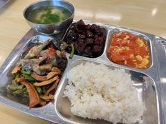 -金陵图书馆
