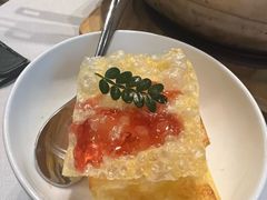 -泓0871臻选云南菜·味庄