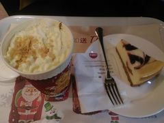 -COSTA COFFEE(武汉天地店)