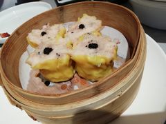 -陶兰居·手工点心·粤菜(圆融时代广场店)