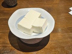 -白石的深夜食堂(济南万象城店)