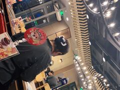 -呷哺呷哺 黄金牧场 (旧宫永辉超市店)