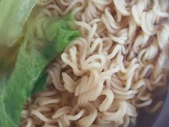 -维园港式茶餐厅(龙岗盛平店)