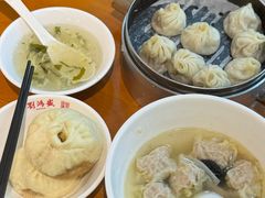 -刘鸿盛(宿州路店)