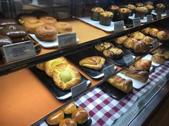 -丽都DELICATESSEN熟食店