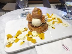-哈根达斯(虹口店)