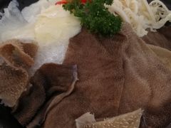 -牛记皇·鲜牛肉火锅(弘阳广场店)