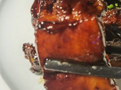 红烧肉-姜君·千岛湖鱼头馆(浦东大道店)