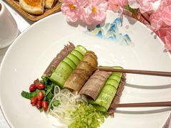 -口味堂(珞喻路店)
